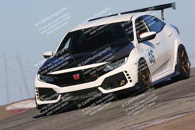 media/Nov-24-2023-Speed SF (Fri) [[8629a6e656]]/Gold/Session 2 (Grapevine)/
